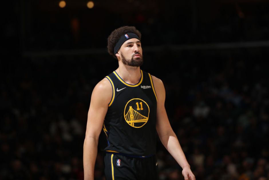 间思考各自 间思考各自