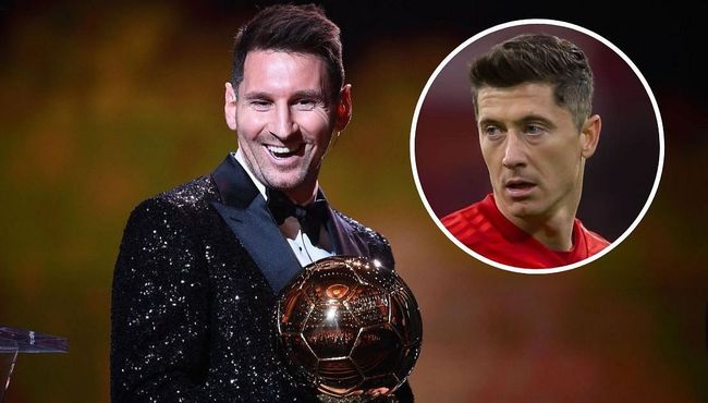 称赞还是贬 称赞还是贬