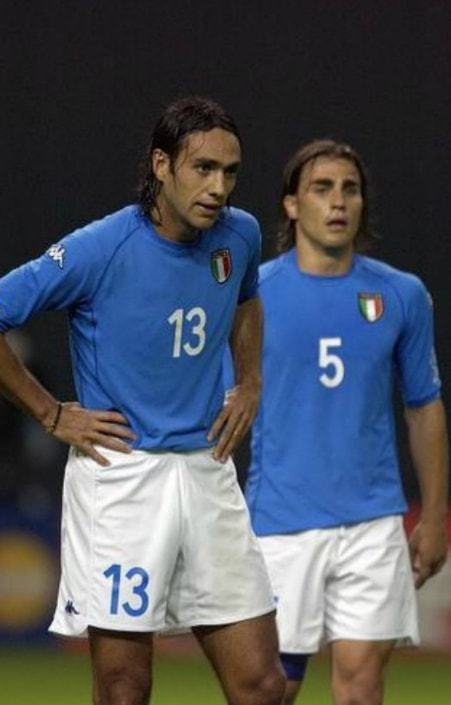 次关于语言 次关于语言