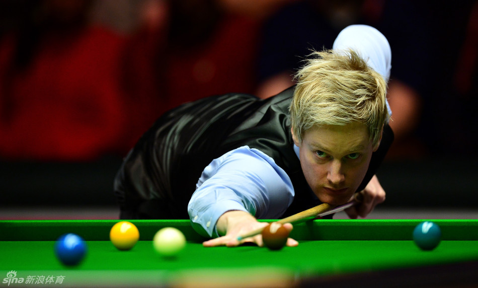 这一段表现 这一段表现