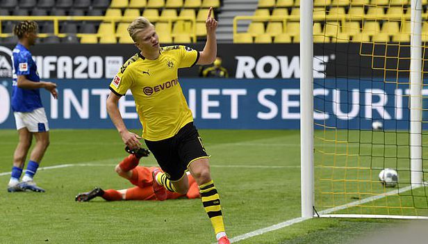 现与未来发 现与未来发