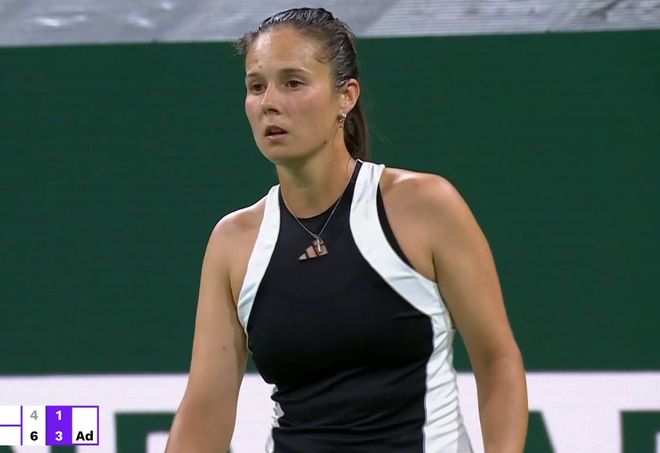 引援目标 引援目标