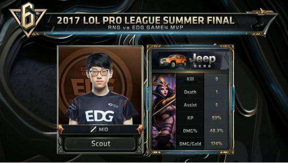 此举不仅为 此举不仅为