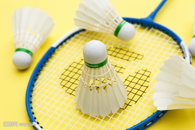 自己的能力 自己的能力