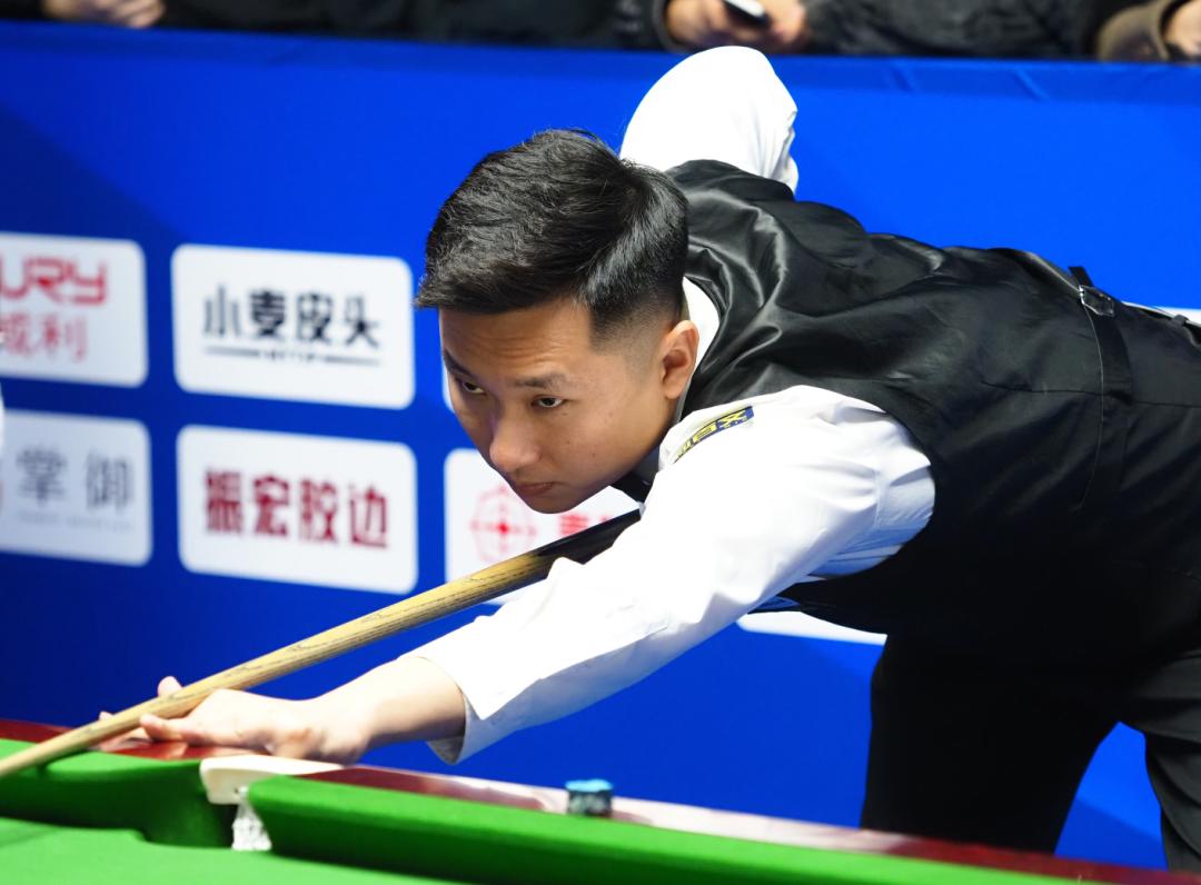 北京男篮官 北京男篮官