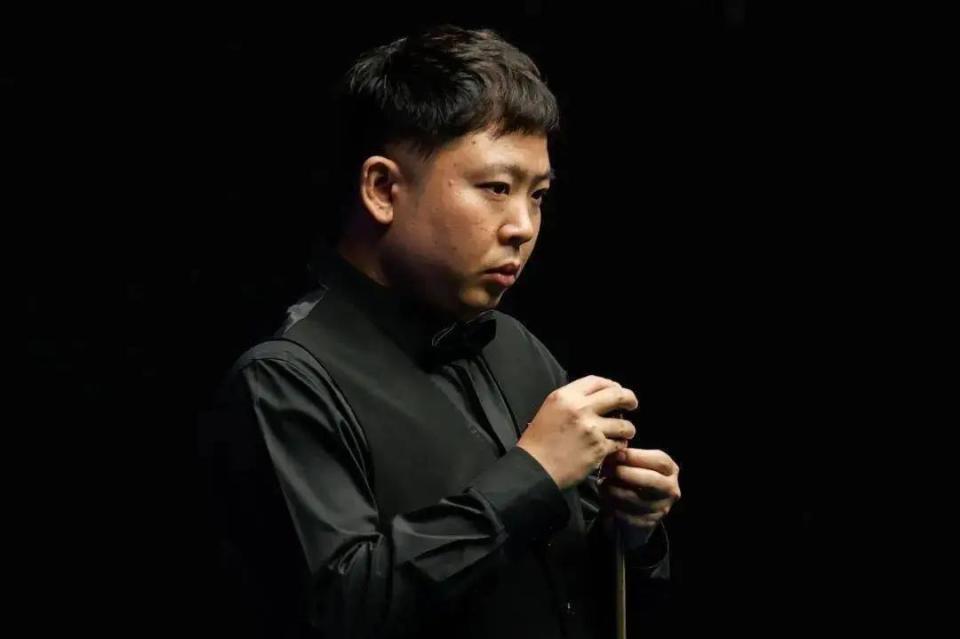 这一排名引 这一排名引