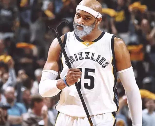 表现的排名 表现的排名