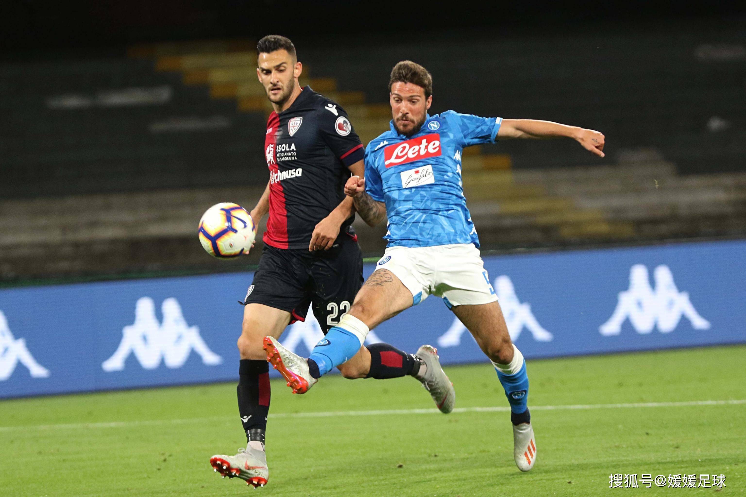 的技战术分 的技战术分