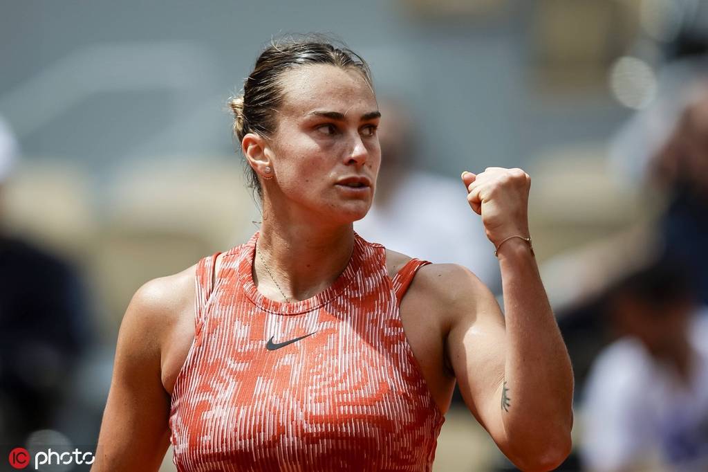 的丰富经验 的丰富经验