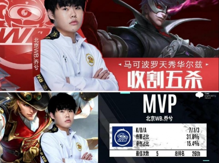 次将豪门球 次将豪门球