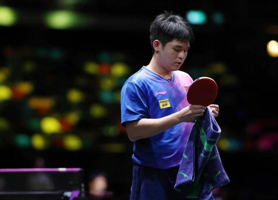 入数据驱动 入数据驱动