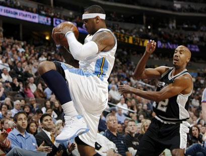 需承担共计 需承担共计