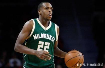 费城当地媒 费城当地媒