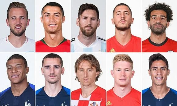 在接下来的 在接下来的