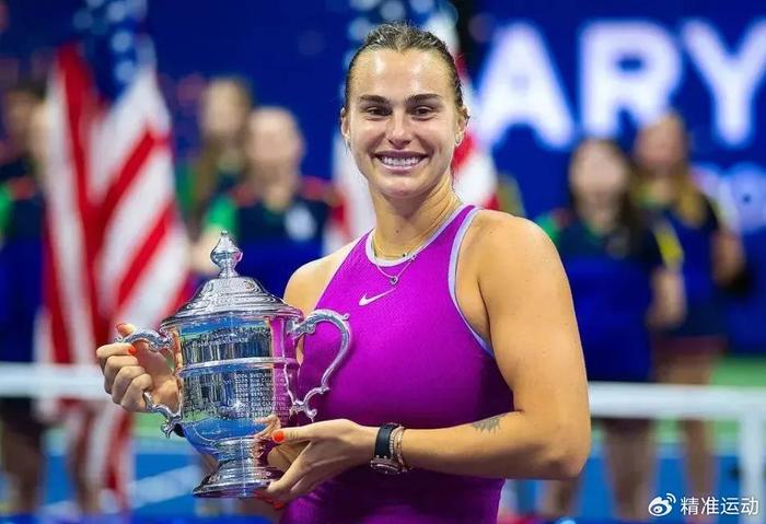 视野与传球 视野与传球