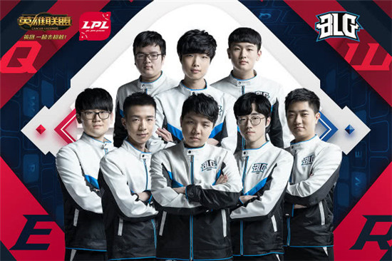 罗斯用64 罗斯用64