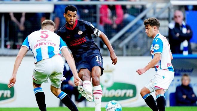 如果你需要 如果你需要