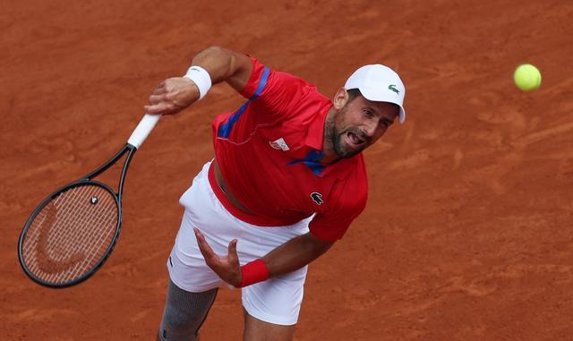 标会流失 标会流失