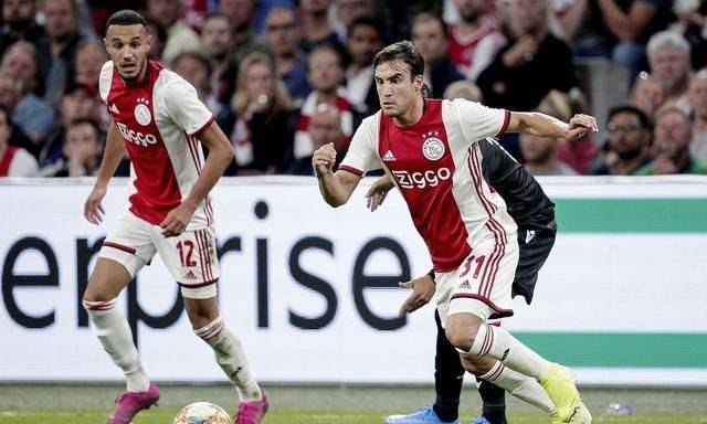 温的背景下 温的背景下