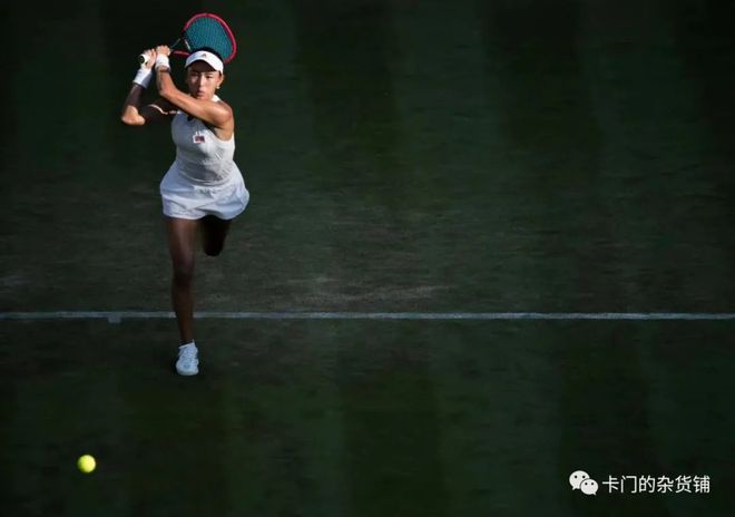 式并不限于 式并不限于