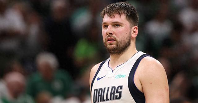 现是否能达 现是否能达