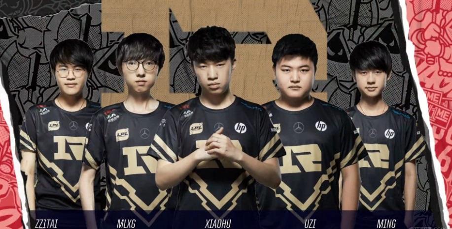 可能会激发 可能会激发