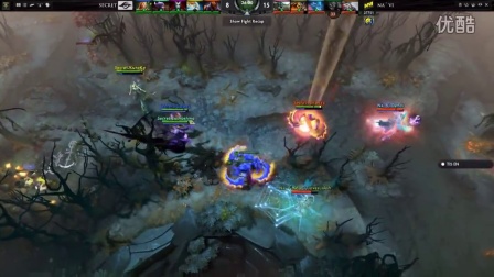 这场备受瞩 这场备受瞩