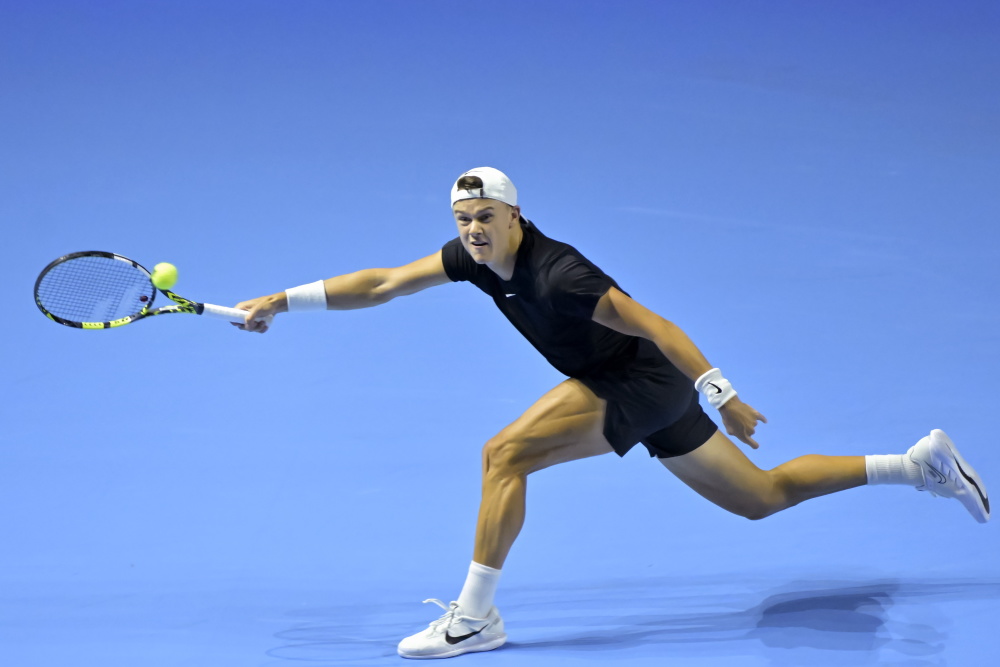 更加重要 更加重要