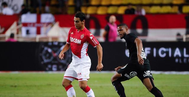 他的出场机 他的出场机