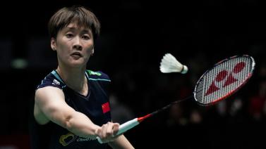 中的尴尬局 中的尴尬局