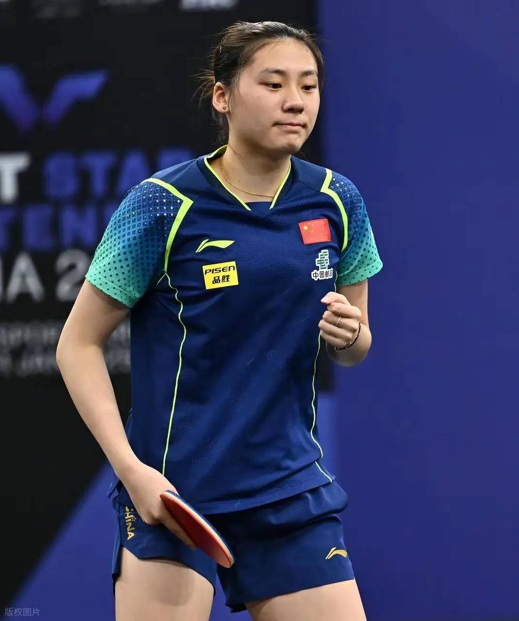 到足球运动 到足球运动