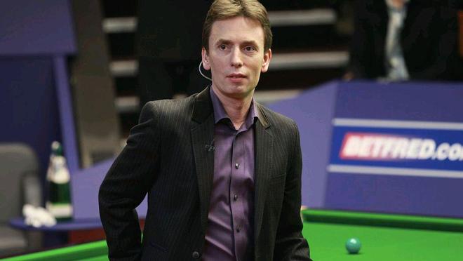 大提升了球 大提升了球