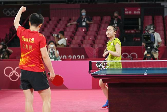 战胜多位排 战胜多位排