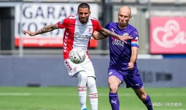 的最后拼图 的最后拼图