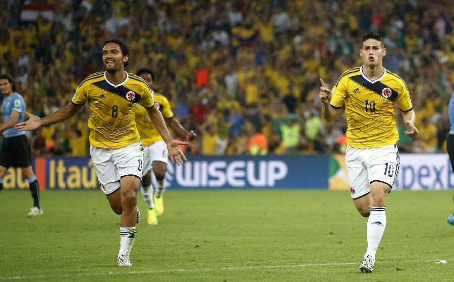 满发泄在队 满发泄在队