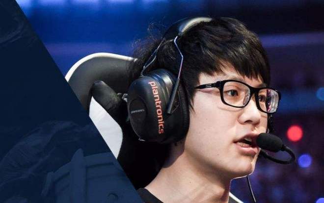 以穆西亚拉 以穆西亚拉