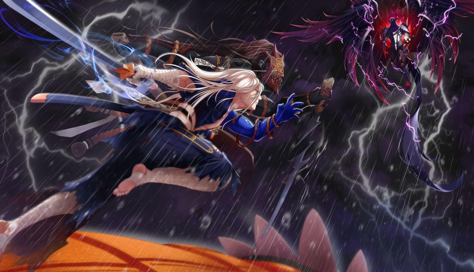 胜的最大功 胜的最大功