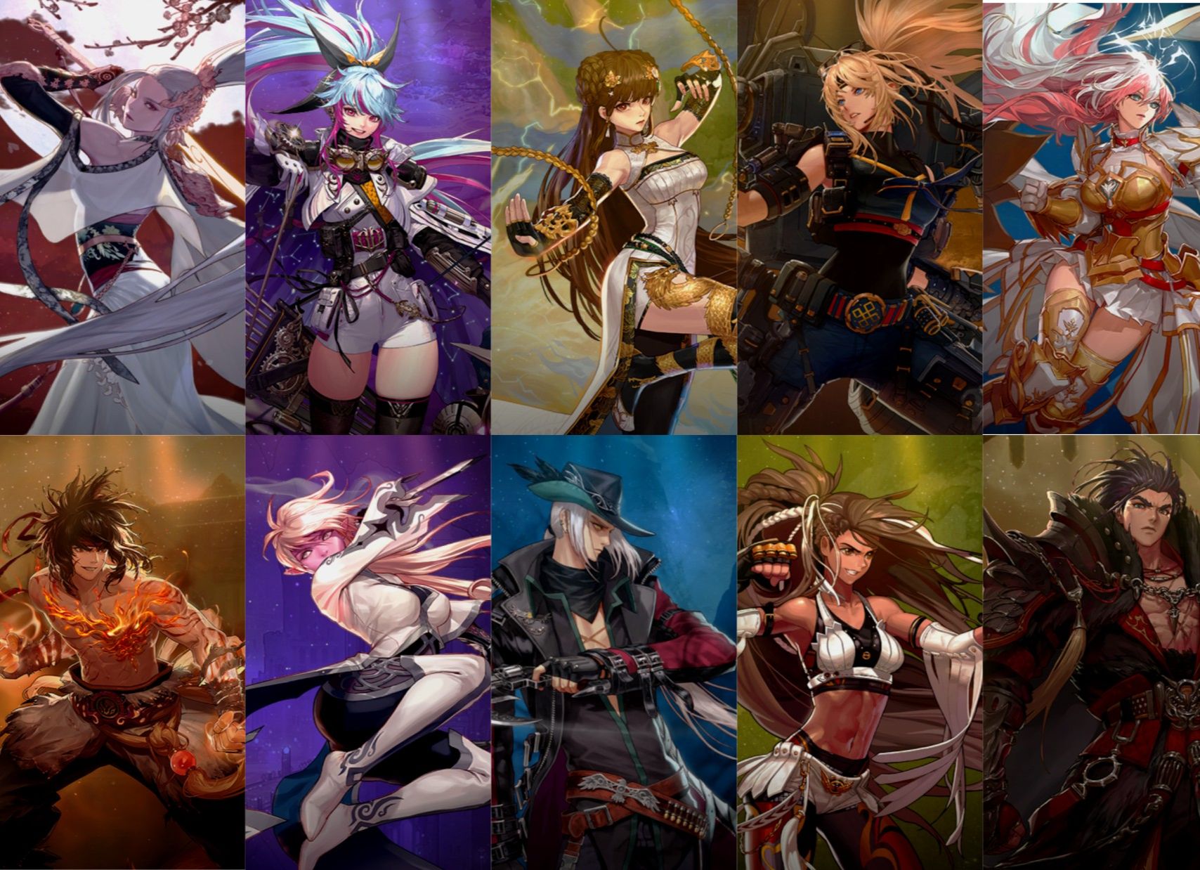 比赛节奏 比赛节奏