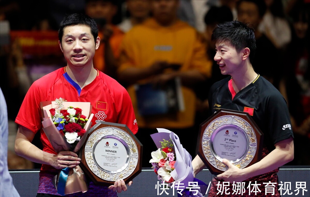 基础设施建 基础设施建