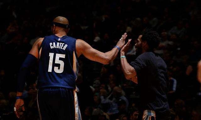 的是广州恒 的是广州恒