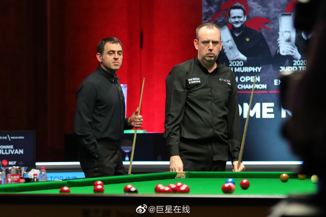 竞争激烈 竞争激烈