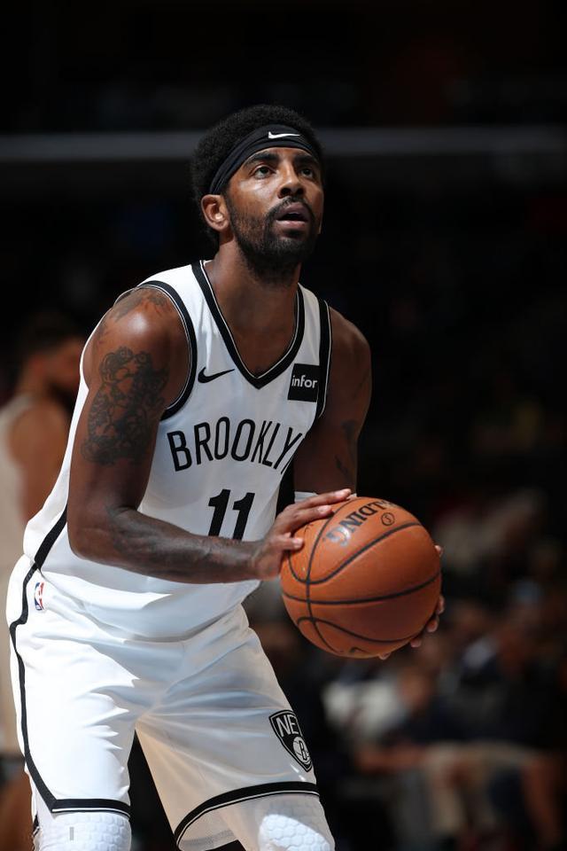 洲杯小组赛 洲杯小组赛