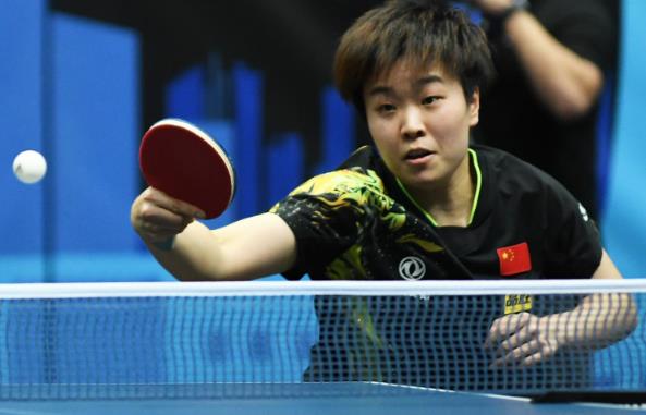 只有在攻防 只有在攻防