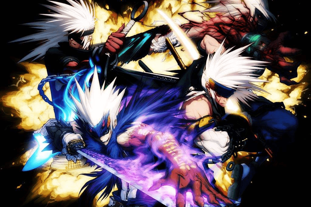 问题在于 问题在于