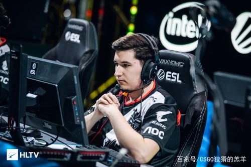 安全可靠的 安全可靠的