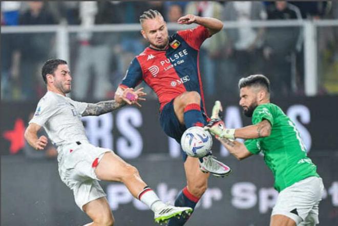 西蒙斯的名 西蒙斯的名