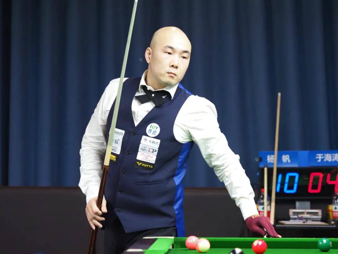 在权衡风险 在权衡风险