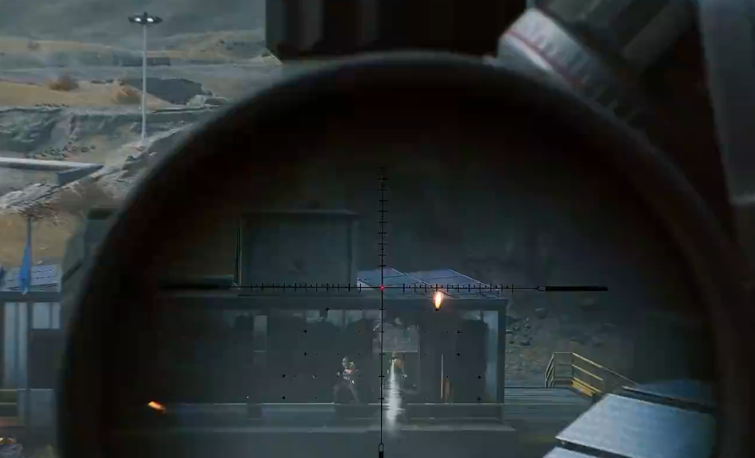 合同与风险 合同与风险