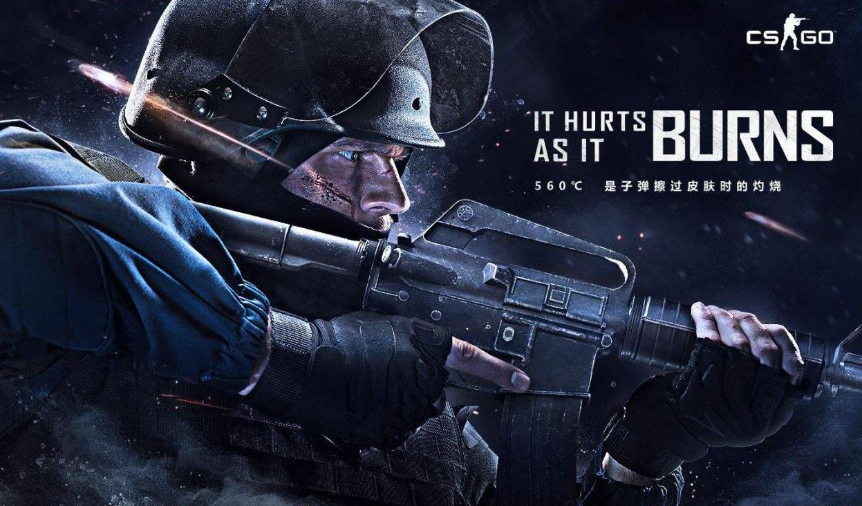 的资深巨星 的资深巨星